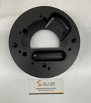 Fanuc EO-4526-010-003 Retaining Ring 550543-2