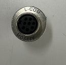 Murr 4000-68000-9040065 Modlink Gender Changer-4