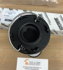 Schroeder 8G10 Genuine Filter Element 150 Psi-2