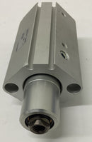 SMC MK25-20LZ  Rotary Clamp Air Cylinder-5
