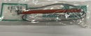 Chance  Links SFA23-0.7 Transformer Fuse Type SFA23, 0.7 Amps-3