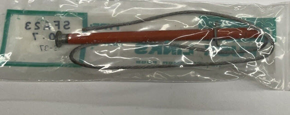 Chance  Links SFA23-0.7 Transformer Fuse Type SFA23, 0.7 Amps