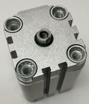 Festo  ADVU-40-40-P-A Pneumatic Cylinder  40mm Bore, 40mm Stroke 156546-4