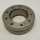 Atlanta Ringfelder Disc 4061 050X090-5