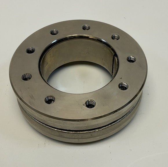 Atlanta Ringfelder Disc 4061 050X090