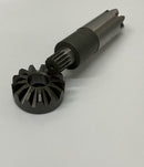 Stanley 20D207605 A22 Bevel Gear Set-3