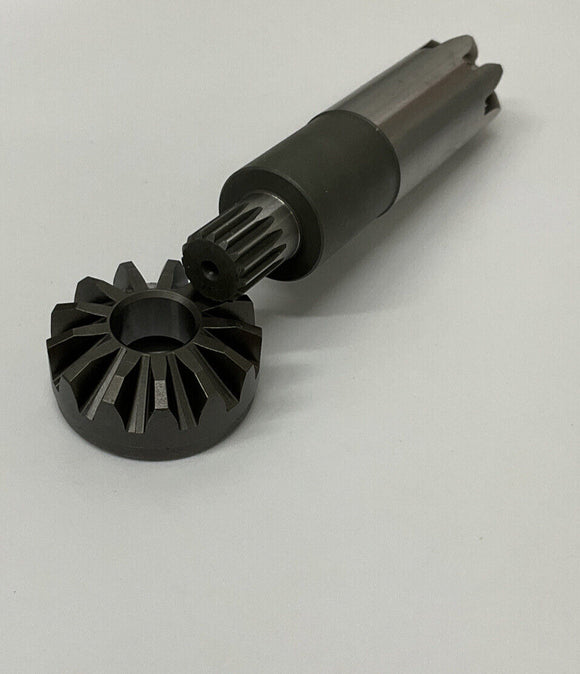 Stanley 20D207605 A22 Bevel Gear Set