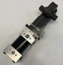 Destaco  994PKAD-NA-180A-18-11-BPSM  Dual Arm Power Clamp-7