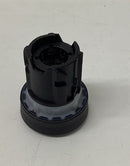 Siemens 3SU1001-0AB20-0AA0 Push Button Red-5