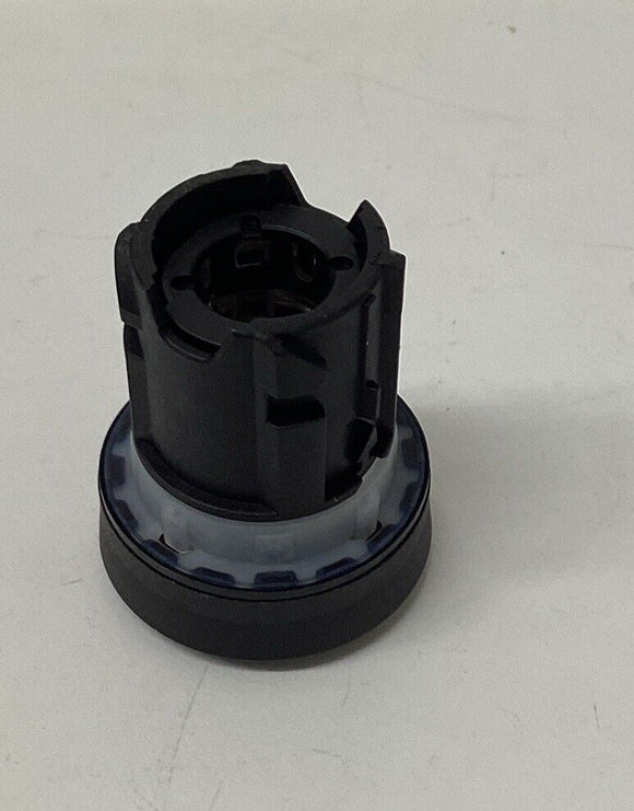 Siemens 3SU1001-0AB20-0AA0 Push Button Red