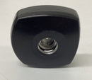 Atlas Copco 4250-1829-00 Tool Cover-4