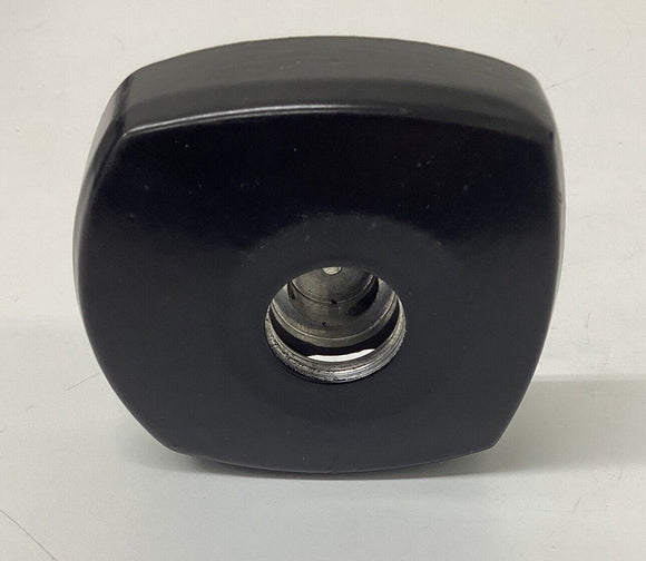Atlas Copco 4250-1829-00 Tool Cover