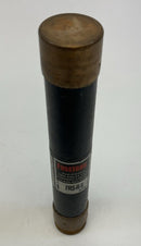 Bussmann Fusetron FRS-R-9 600V Fuse.Lot of 2-4