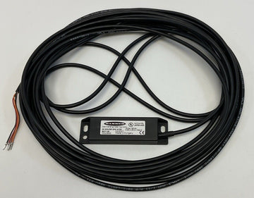 Banner SI-MAGB1SM Safety Switch W/30 - 0