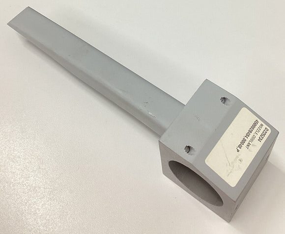 Landis Grinding D225234 Coolant Nozzle