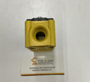 Turck NI20-CP40-FZ3X2 Proximity Sensor-5