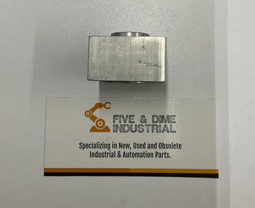 Numatics O98-E01N-A Actuator Repair Kit Pneumatic Valve - 0