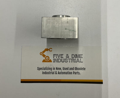 Numatics O98-E01N-A Actuator Repair Kit Pneumatic Valve - 0