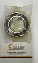 Ingersoll Rand 9108PP Bearing-1