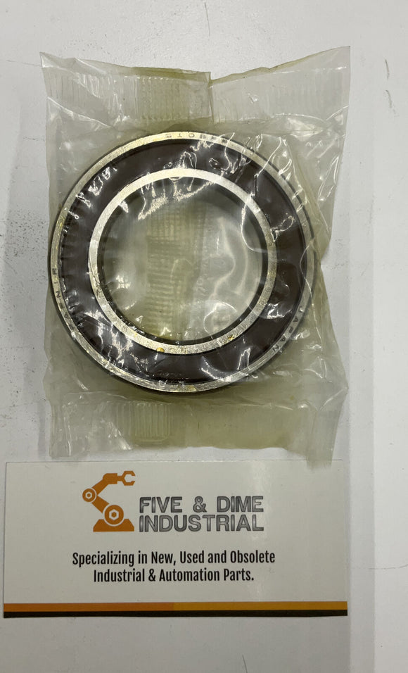 Ingersoll Rand 9108PP Bearing