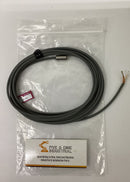 Fujikura H80 / H-80 Sensor-1