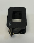 Allen Bradley 30A119 Operating Coil 95/110V 50/60HZ-4