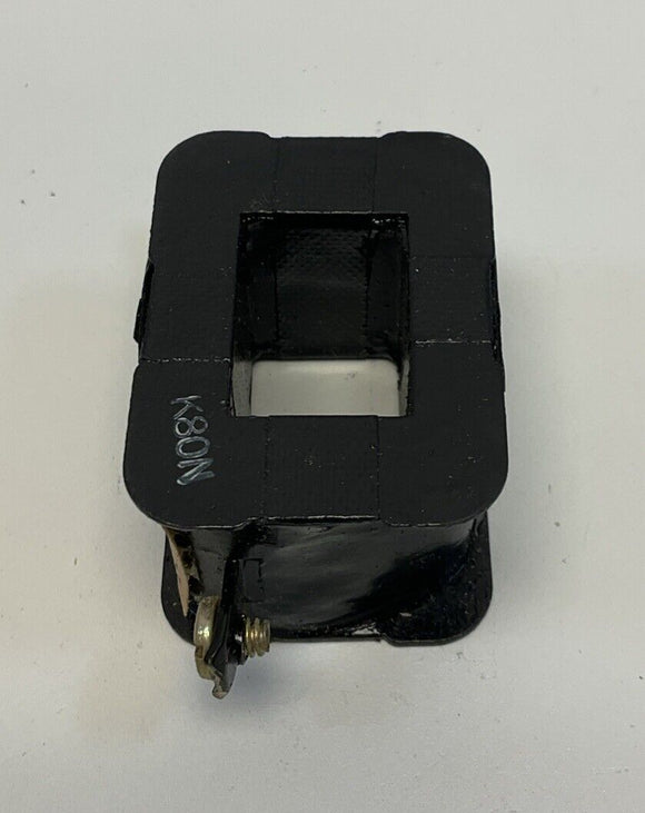 Allen Bradley 30A119 Operating Coil 95/110V 50/60HZ