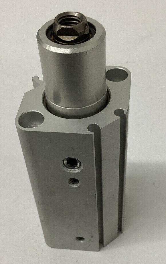 SMC MK25-20LZ  Rotary Clamp Air Cylinder