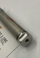 Bimba EM-16-50-N Stainless Pneumatic Cylinder-3