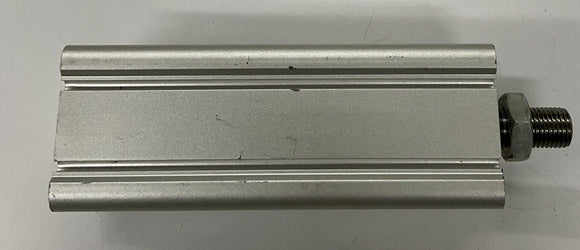 SMC CDQ2KA40-100DMZ Pneumatic Cylinder