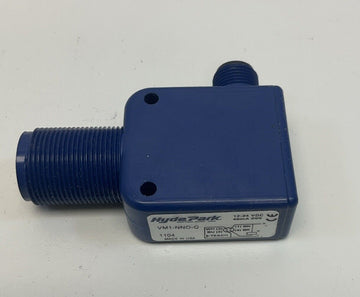 Hydepark VM1-NN0-Q Proximity Sensor - 0