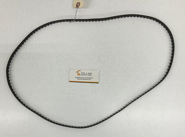 Gates 510L050 PowerGrip Timing Belt 2079SS 51.0" x 0.50"