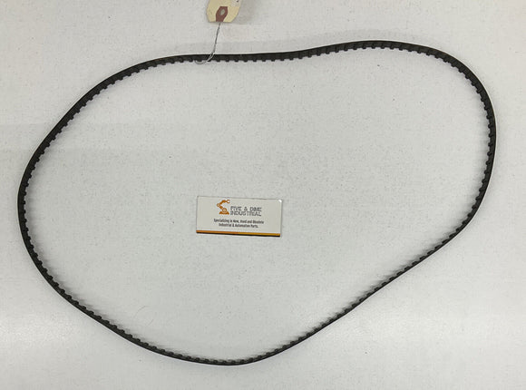 Gates 510L050 PowerGrip Timing Belt 2079SS 51.0" x 0.50"