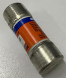 Gould Shawmut AJT-1/2 Fuses 600 VAC 1-1/2 Amps Lot of 5-3