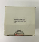Rexroth R900011023 Tank Arention Filter-2