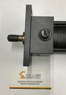 Parker 02.00 CJANLU14AC8.000 Hydraulic Cylinder 250 Psi-4