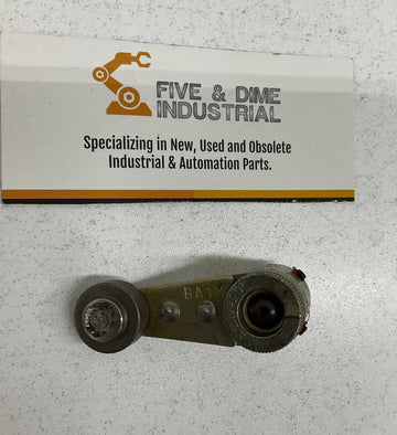 Schneider Electric 9007BA1M Limit Switch Lever Arm - 0