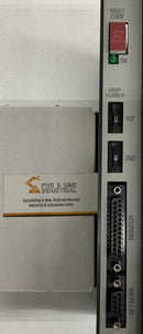 Reliance Electric 57404-1F Distributed Control System J-3609 Module-7