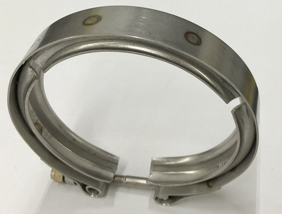 Cummins 3067979 Turbo Charge Clamp T-Bolt