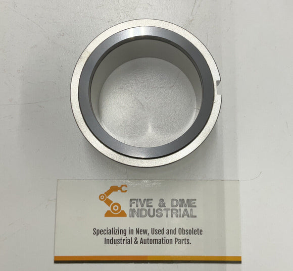 SPX Waukesha 060306001 Carbon / Stainless Inner Seal