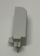 Finder 99.02.3.000.00 Diode Module 6-220V DC Terminal A1-4