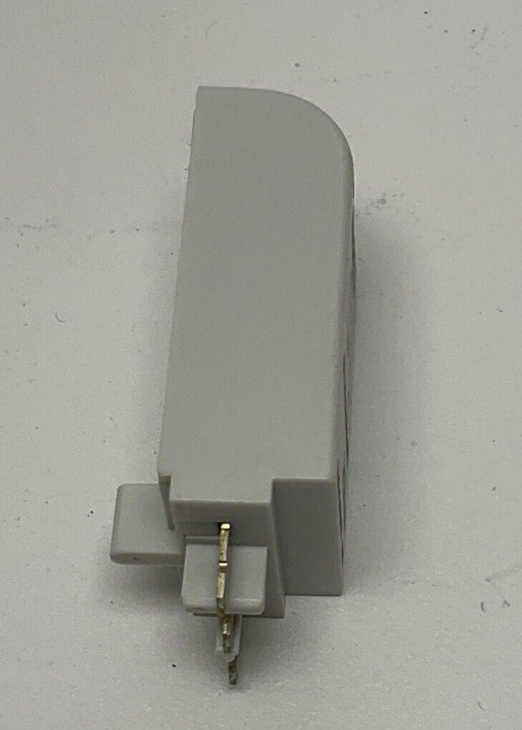 Finder 99.02.3.000.00 Diode Module 6-220V DC Terminal A1