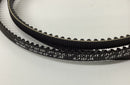 Gates 8MGT-2840-12 PolyChain GT Power Transmission / Timing Belt-2
