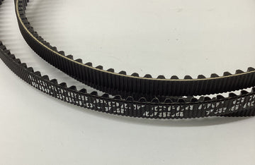Gates 8MGT-2840-12 PolyChain GT Power Transmission / Timing Belt - 0
