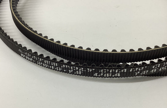 Gates 8MGT-2840-12 PolyChain GT Power Transmission / Timing Belt