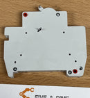 Allen Bradley 1489-AAHH3 Series A Auxiliary Switch-5