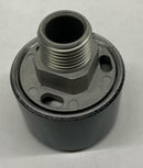 Masuda MSA-60N 1/2" Air Breather Vent-3