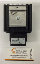 Stego 14003.0-00 45W Enclosure Heater 120-240 VAC/DC-1