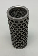 Nordson 394590 Filter Service Kit-3
