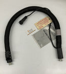 Valco Melton 780XX001 4' Hot Melt Hose 230V-1